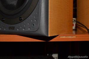 Bowers & Wilkins DM 303 (17)