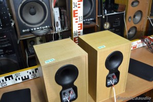 Bowers & Wilkins DM 303 (20)