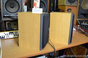 Bowers & Wilkins DM 303 (26)