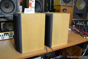 Bowers & Wilkins DM 303 (27)