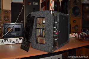 Dynacord Imperator (1)