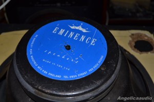 Dynacord Imperator (10)