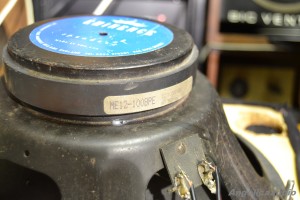 Dynacord Imperator (11)