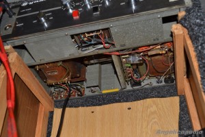 Dynacord Imperator (12)