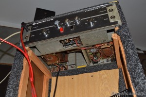 Dynacord Imperator (13)