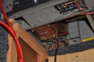 Dynacord Imperator (14)