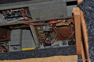 Dynacord Imperator (15)