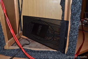 Dynacord Imperator (16)