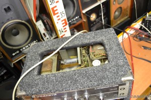 Dynacord Imperator (17)