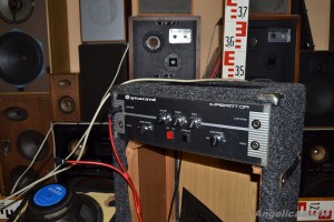 Dynacord Imperator (18)