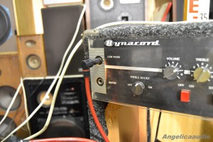 Dynacord Imperator (19)