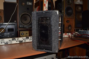 Dynacord Imperator (2)