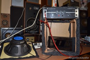 Dynacord Imperator (20)