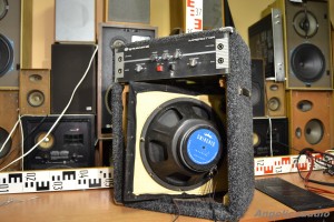 Dynacord Imperator (21)