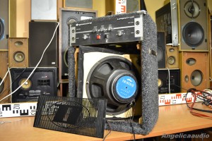 Dynacord Imperator (22)