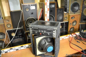 Dynacord Imperator (23)