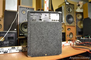 Dynacord Imperator (3)