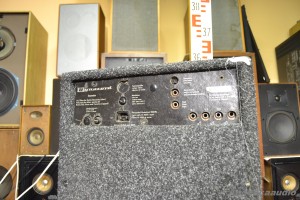 Dynacord Imperator (4)