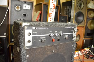 Dynacord Imperator (5)