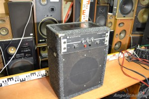 Dynacord Imperator (6)