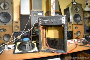 Dynacord Imperator (7)