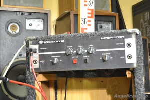 Dynacord Imperator (8)