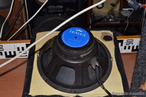 Dynacord Imperator (9)