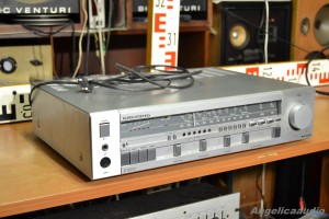 GRUNDIG R7200 (10)