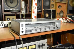 GRUNDIG R7200 (2)