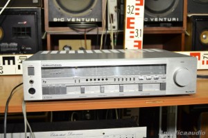 GRUNDIG R7200 (5)