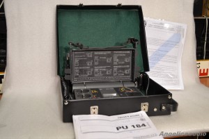 PU 184 Metra Blansko (19)