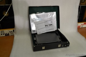 PU 184 Metra Blansko (2)