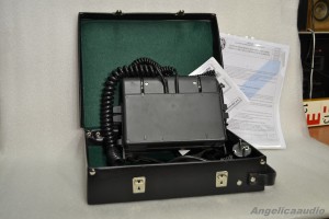 PU 184 Metra Blansko (23)