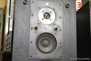 RS 334 Elektronika Praha AZS 223 (18)