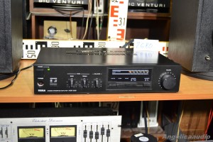 RS 334 Elektronika Praha AZS 223 (2)