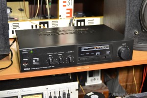 RS 334 Elektronika Praha AZS 223 (29)