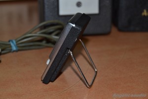 AIWA TP 61 R Mini Portable Reel to Reel Recorder (25)