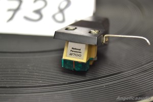 National Panasonic 270C (11)