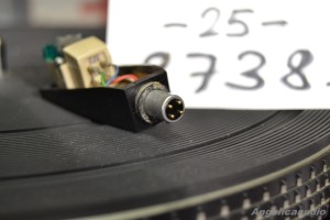 National Panasonic 270C (5)