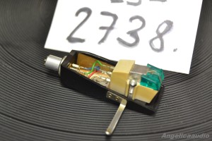 National Panasonic 270C (9)