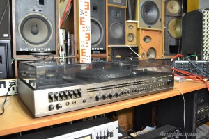 National Panasonic SG 3090L (12)