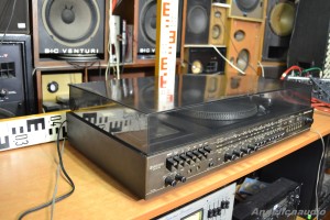 National Panasonic SG 3090L (13)