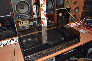 National Panasonic SG 3090L (14)