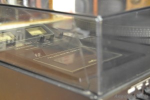 National Panasonic SG 3090L (15)