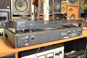 National Panasonic SG 3090L (16)