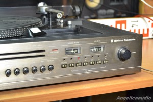 National Panasonic SG 3090L (6)