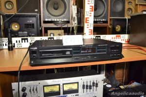 Philips CD 471 (14)