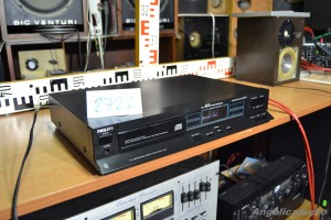 Philips CD 471 (3)