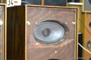 Tesla 1PF 068 88 (12)