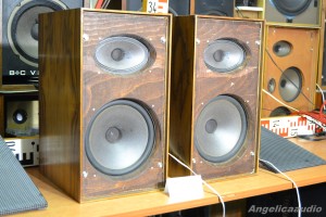 Tesla 1PF 068 88 (15)